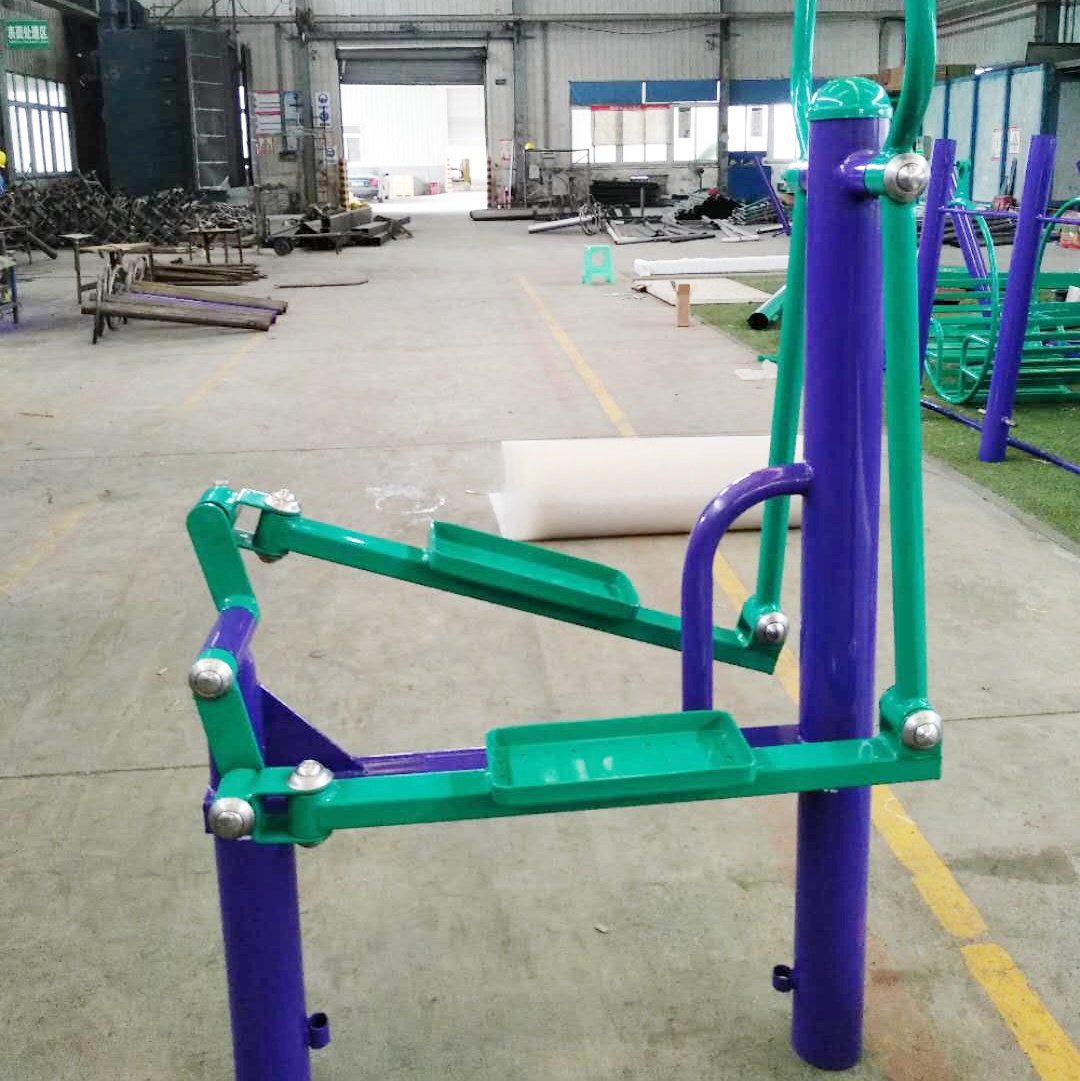 云南專業(yè)跑步機生產(chǎn)廠家