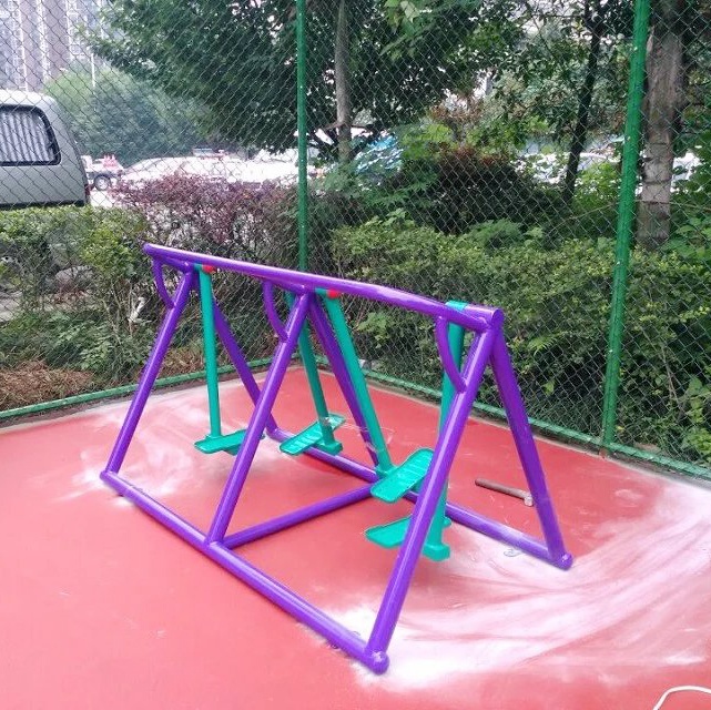 云南專業(yè)太空漫步機生產(chǎn)廠家